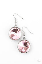 Load image into Gallery viewer, Classy and Glassy - Pink

