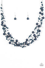 Load image into Gallery viewer, Absolutely Fab-YOU-lous! - Blue
