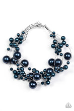 Load image into Gallery viewer, Fabulous Fashion - Blue
