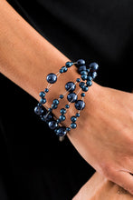 Load image into Gallery viewer, Fabulous Fashion - Blue

