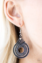 Load image into Gallery viewer, My Favorite Color Is Glitter - Silver
