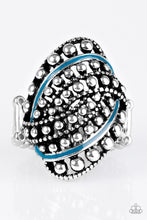 Load image into Gallery viewer, Battle Ready - Blue
