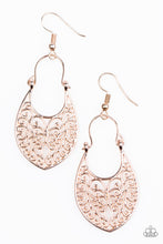 Load image into Gallery viewer, Gleam Queen - Rose Gold
