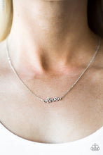 Load image into Gallery viewer, All My Love - Silver
