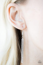 Load image into Gallery viewer, All My Love - Silver
