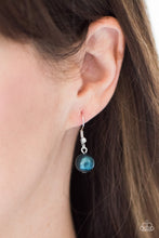 Load image into Gallery viewer, Be A Boss - Blue
