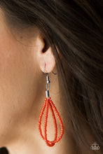 Load image into Gallery viewer, Brazilian Brilliance - Orange
