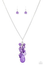 Load image into Gallery viewer, Keepin It Colorful - Purple
