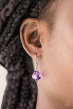 Load image into Gallery viewer, Keepin It Colorful - Purple
