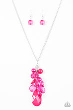 Load image into Gallery viewer, Keepin It Colorful - Pink
