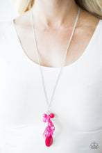 Load image into Gallery viewer, Keepin It Colorful - Pink

