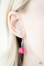 Load image into Gallery viewer, Keepin It Colorful - Pink
