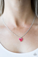 Load image into Gallery viewer, Always GLASSY - Pink
