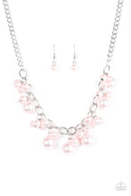 Load image into Gallery viewer, Celebrity Treatment - Pink
