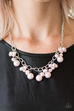 Load image into Gallery viewer, Celebrity Treatment - Pink
