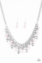Load image into Gallery viewer, Self Love - Pink
