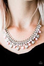 Load image into Gallery viewer, Self Love - Pink
