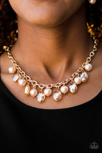 Load image into Gallery viewer, Celebrity Status - Gold
