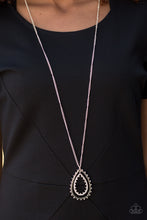 Load image into Gallery viewer, Drop-Dead Gorgeous - Rose Gold
