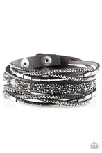 Load image into Gallery viewer, Glam Vibes - Silver
