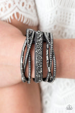 Load image into Gallery viewer, Glam Vibes - Silver
