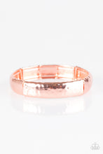 Load image into Gallery viewer, Glimpse Of Glimmer - Copper
