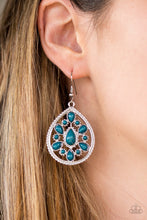 Load image into Gallery viewer, Pretty Princess - Blue
