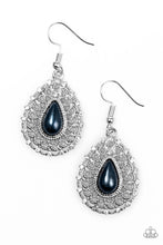 Load image into Gallery viewer, Court Chic - Blue
