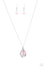 Load image into Gallery viewer, Cherished Treasure - Pink
