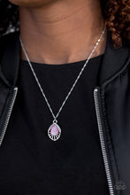 Load image into Gallery viewer, Cherished Treasure - Pink
