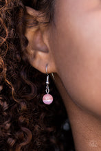 Load image into Gallery viewer, Cherished Treasure - Pink
