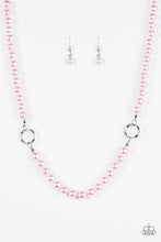 Load image into Gallery viewer, Romance Is In The Air - Pink
