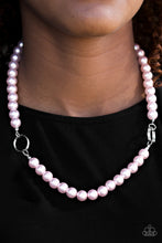 Load image into Gallery viewer, Romance Is In The Air - Pink
