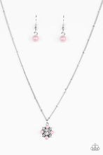 Load image into Gallery viewer, Most Cherished - Pink
