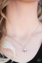 Load image into Gallery viewer, Most Cherished - Pink
