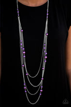 Load image into Gallery viewer, Classical Refinement - Purple
