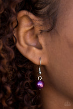 Load image into Gallery viewer, Classical Refinement - Purple
