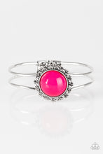 Load image into Gallery viewer, Shout It Out Loud - Pink
