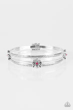 Load image into Gallery viewer, Demure Decor - Pink
