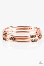 Load image into Gallery viewer, Glitter Is My Basic - Copper
