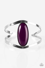 Load image into Gallery viewer, Amazon Princess - Purple
