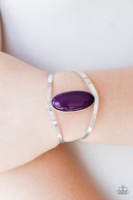 Load image into Gallery viewer, Amazon Princess - Purple
