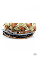Load image into Gallery viewer, KNOT In My Nature - Multi
