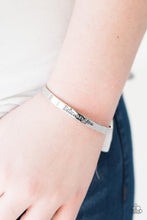 Load image into Gallery viewer, Always Believe - Silver
