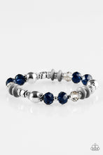 Load image into Gallery viewer, Royal Riviera - Blue
