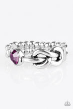 Load image into Gallery viewer, Infinite POSH-ibilities - Purple
