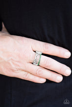 Load image into Gallery viewer, Money Makin Monday - Green
