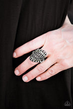 Load image into Gallery viewer, Battle Ready - Green
