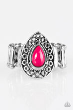 Load image into Gallery viewer, HUE Me In - Pink
