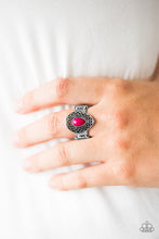 Load image into Gallery viewer, HUE Me In - Pink
